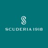 Codice Sconto Scuderia 1918