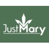 JustMary Discount Code