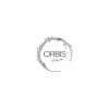 orbis lifestyle rabattcode