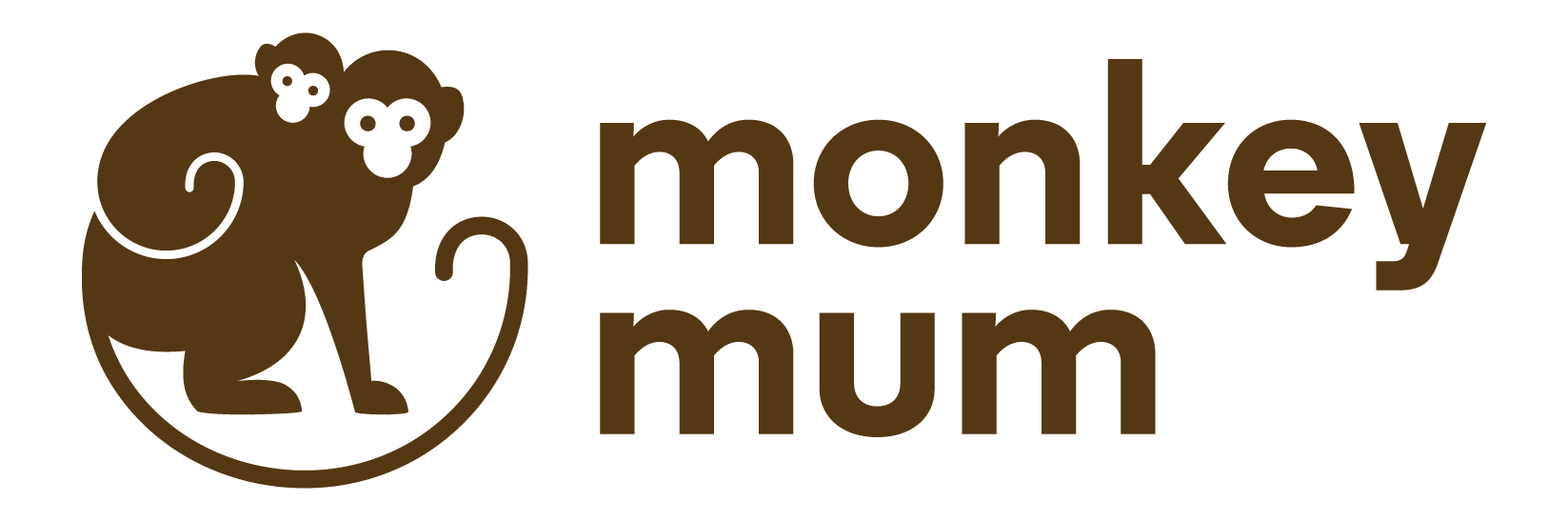 10 % Rabatt auf das Be Lenka Mandala Monkey Mum Babytragetuch