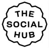 O código de desconto Social Hub