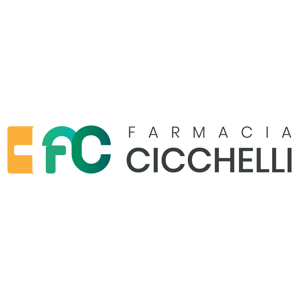 5% discount at Cicchelli Pharmacy