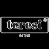 Teresi Calzature Discount Code