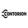 Contorion-Rabattcode