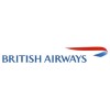Codice Sconto British Airways