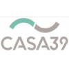 Casa39 rabattkod