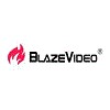 Código de desconto Blazevideo