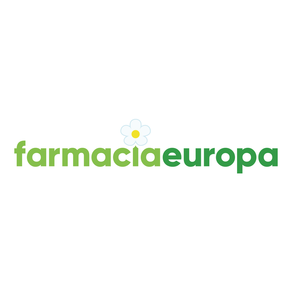 Promo Foodspring Pharmacy Europe