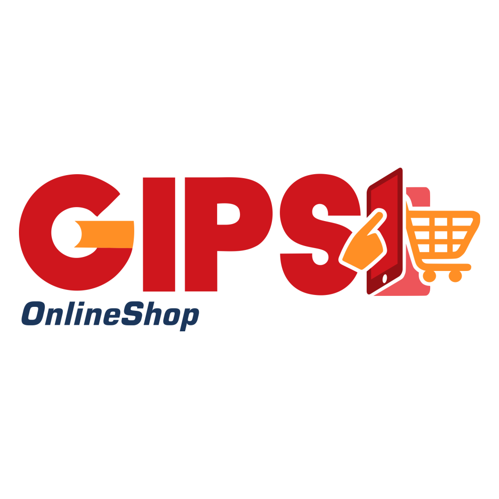 Lots of unmissable Gipsi offers