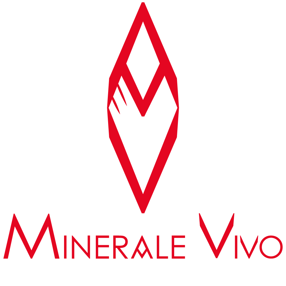 20% de descuento en Mineral Vivo