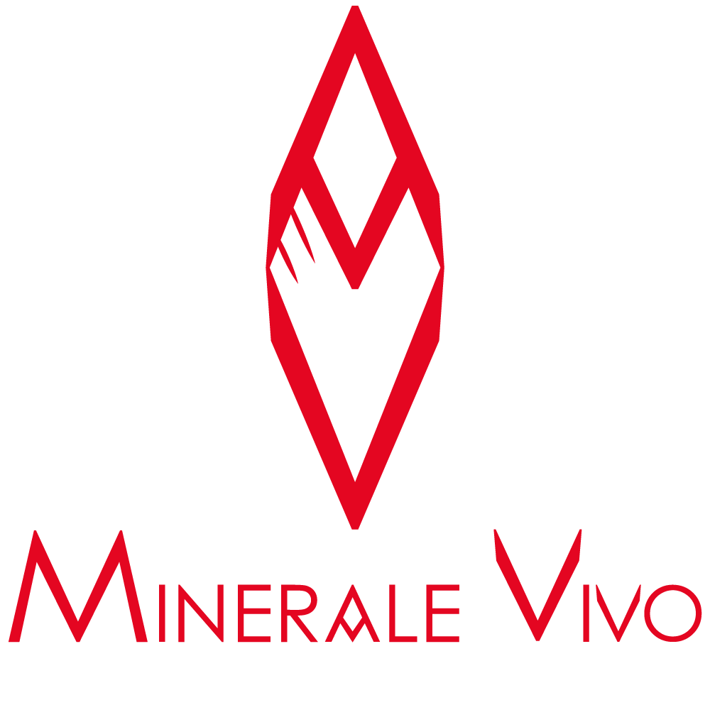 20% de réduction sur Living Mineral