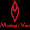 Code de réduction Minerale Vivo
