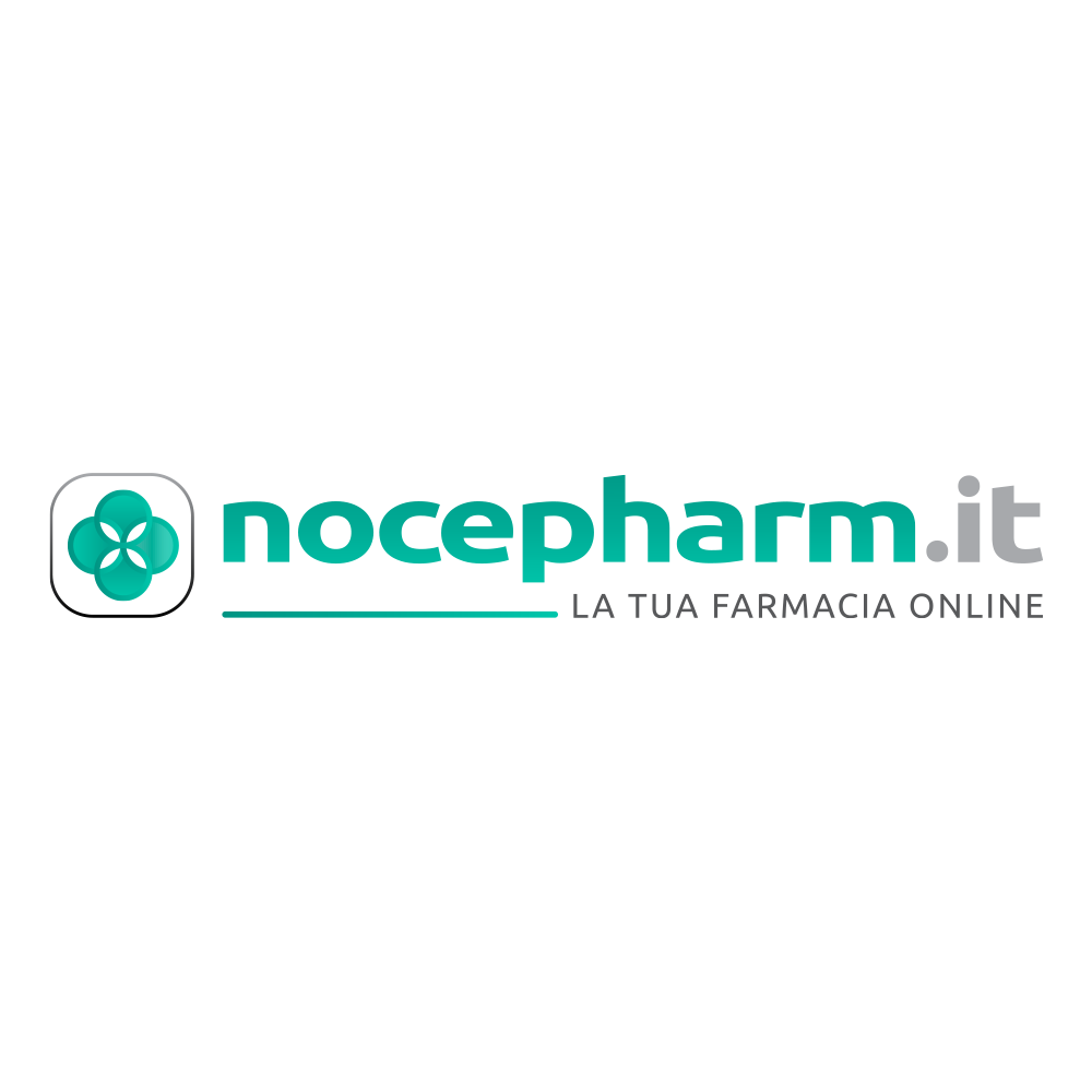 Treuekarte Nocepharm Nocepharm