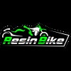 Codice Sconto Resin Bike