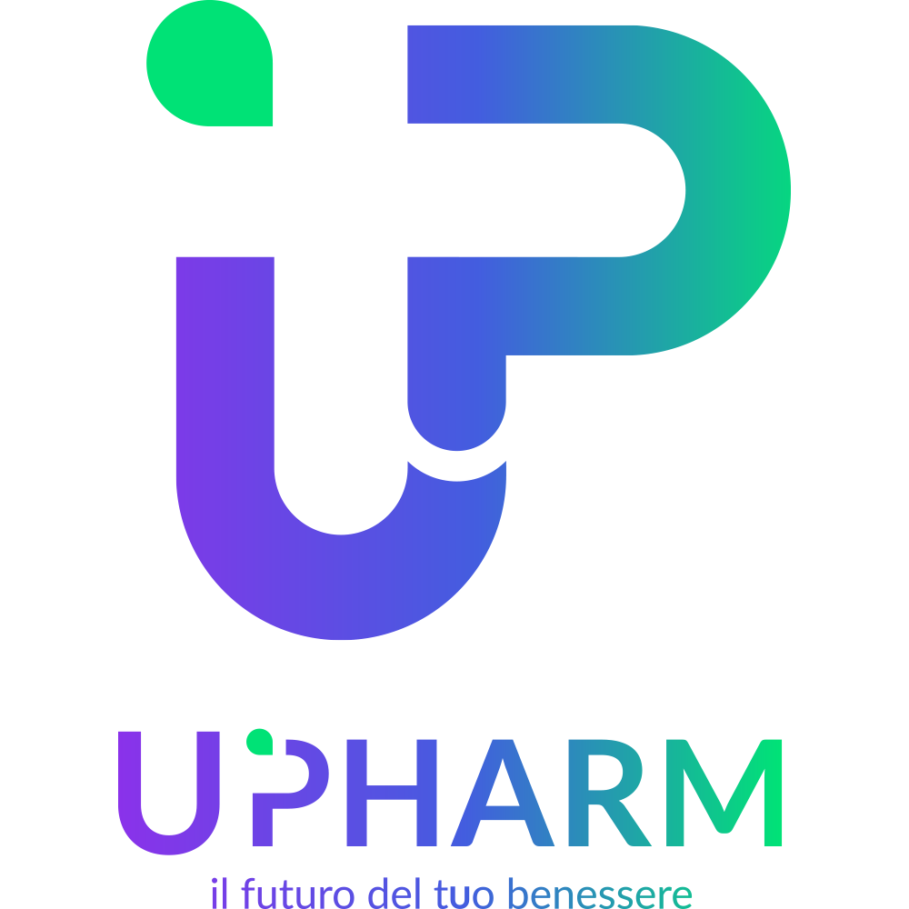 Abonnement des UPharm-Newsletters