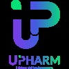 Código de desconto UPharm