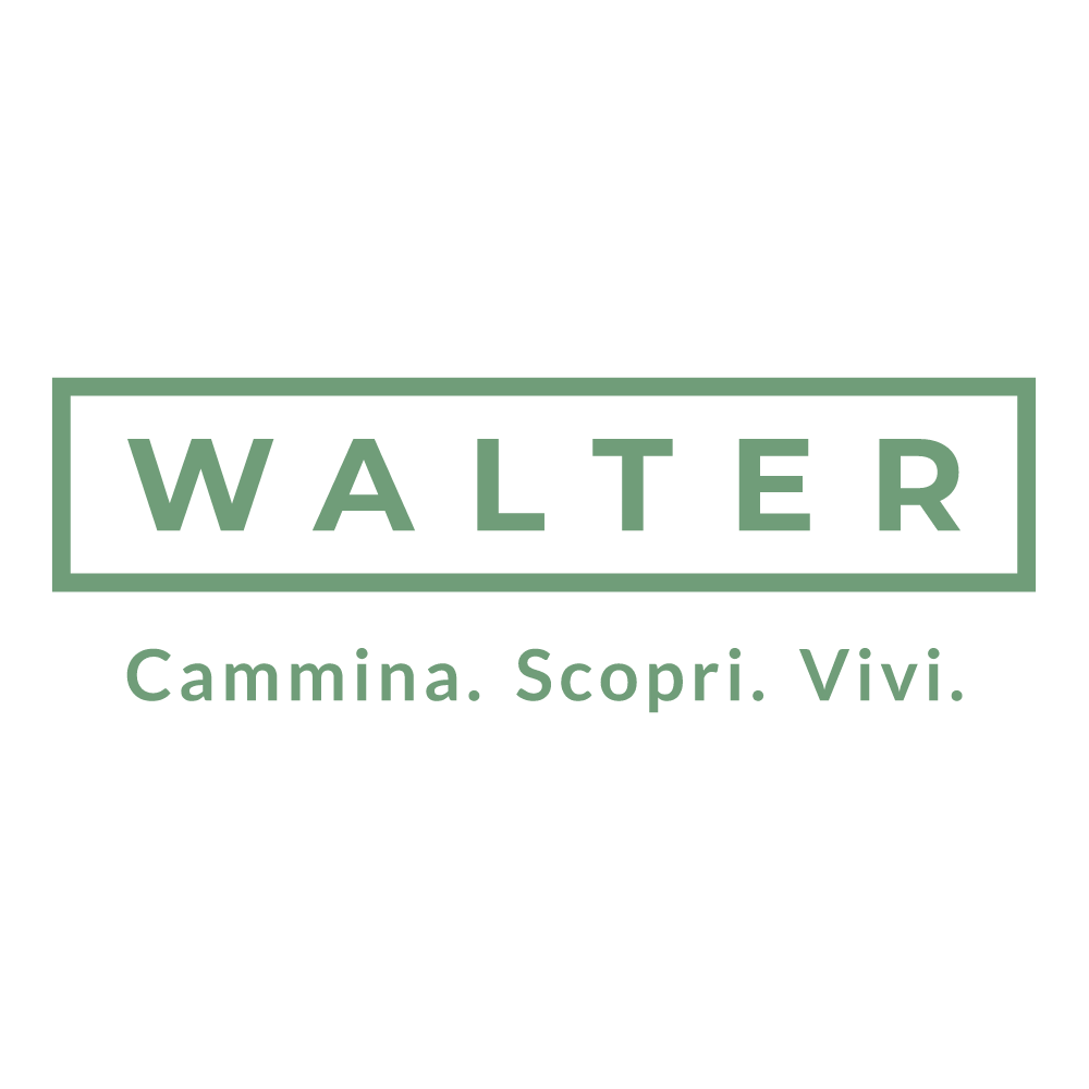 TTWALTER23 Walter Calzature