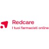 Redcare Rabattcode