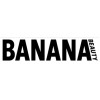 Código de descuento de belleza de plátano