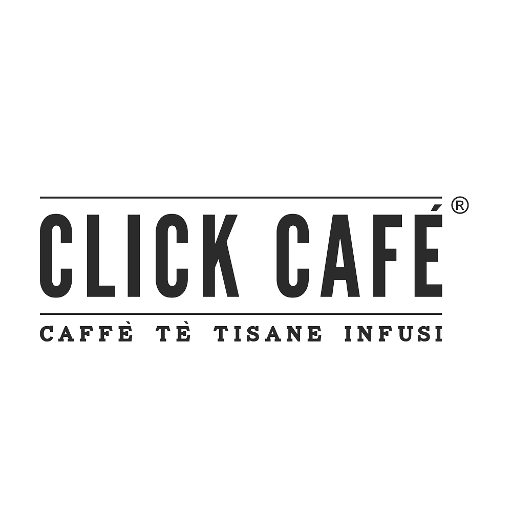 Clickcafé entrega gratuita