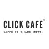 Code de réduction Clickcafé