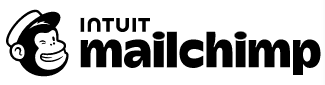 Mailchimp の無料トライアル割引