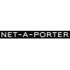 Codice Sconto NET-A-PORTER