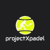 Codice Sconto ProjectXpadel