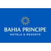 Codice Sconto Bahia Principe