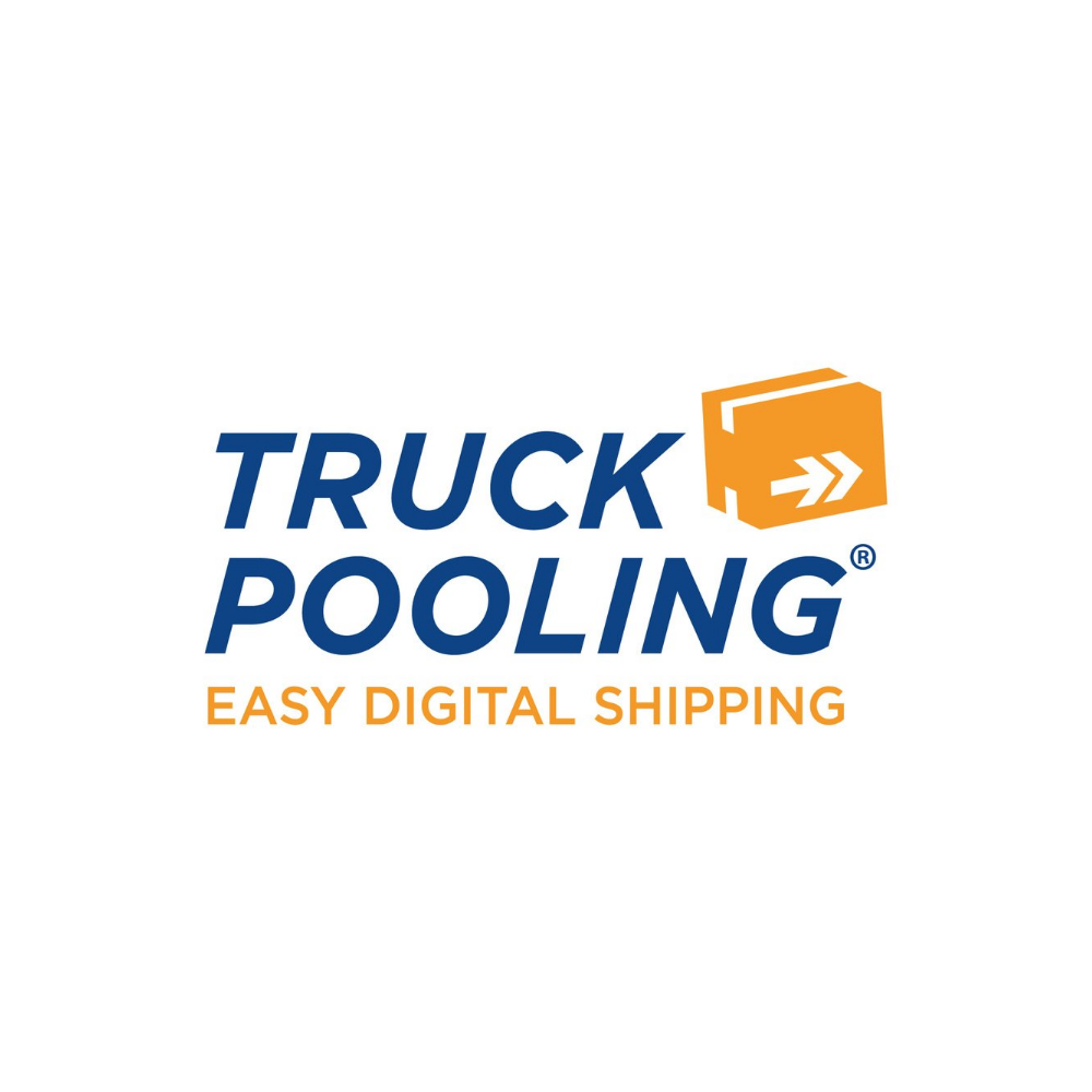 10% de desconto em Truckpooling