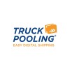 Codice Sconto Truckpooling