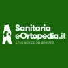 Código de descuento de salud y ortopedia