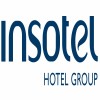Codice Sconto Insotel Hotel