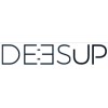Deesup-Rabattcode