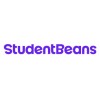 Student Beans-Rabattcode