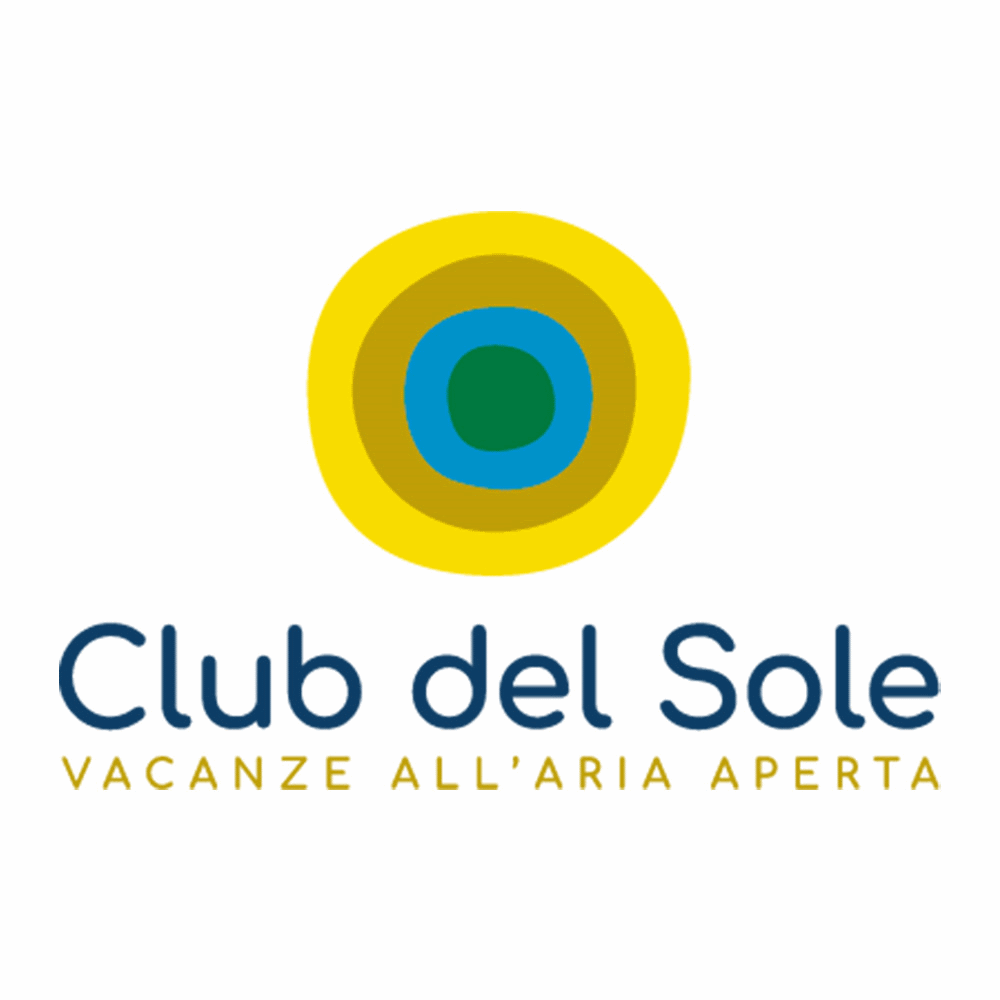 Offer € 10 Club del Sole
