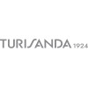 Turisanda-Rabattcode