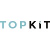 TopKit-Rabattcode