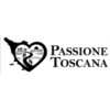 Código de desconto Tuscan Passion