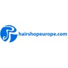 Código de desconto HairShopEurope