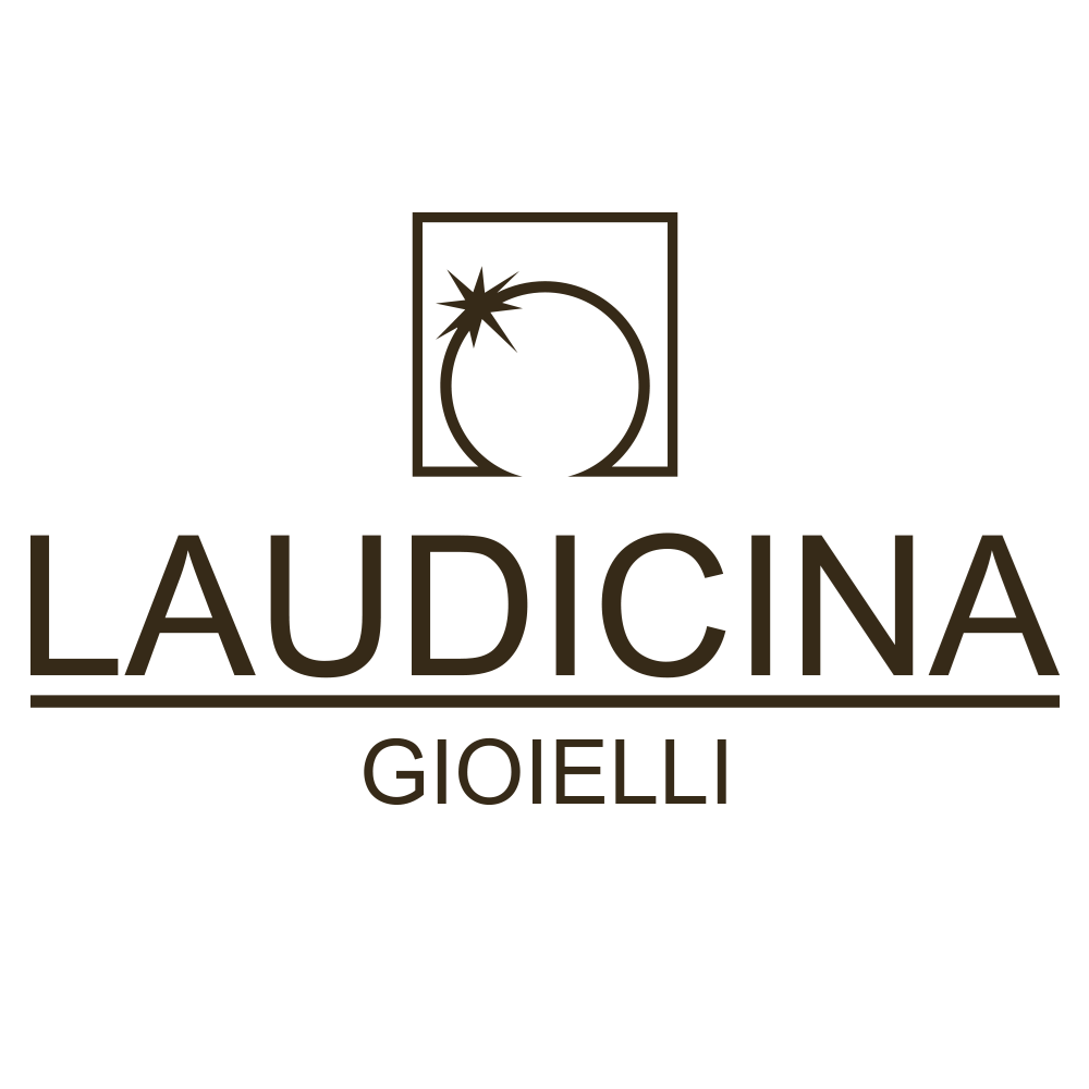 Angebot 49 € Laudicina Gioielli