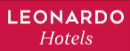 Leonardo Hotels Pärchen-Reisepaket