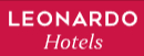 10 % Rabatt auf Leonardo Hotels