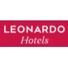 Codice Sconto Leonardo Hotels