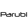 Parubi-Rabattcode