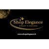 ShopElegance Discount Code