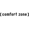 Código de descuento de la zona de confort