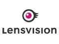 Lensvision 10 % Rabatt
