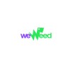 Code de réduction Weweed