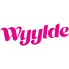WYYLDE-Rabattcode